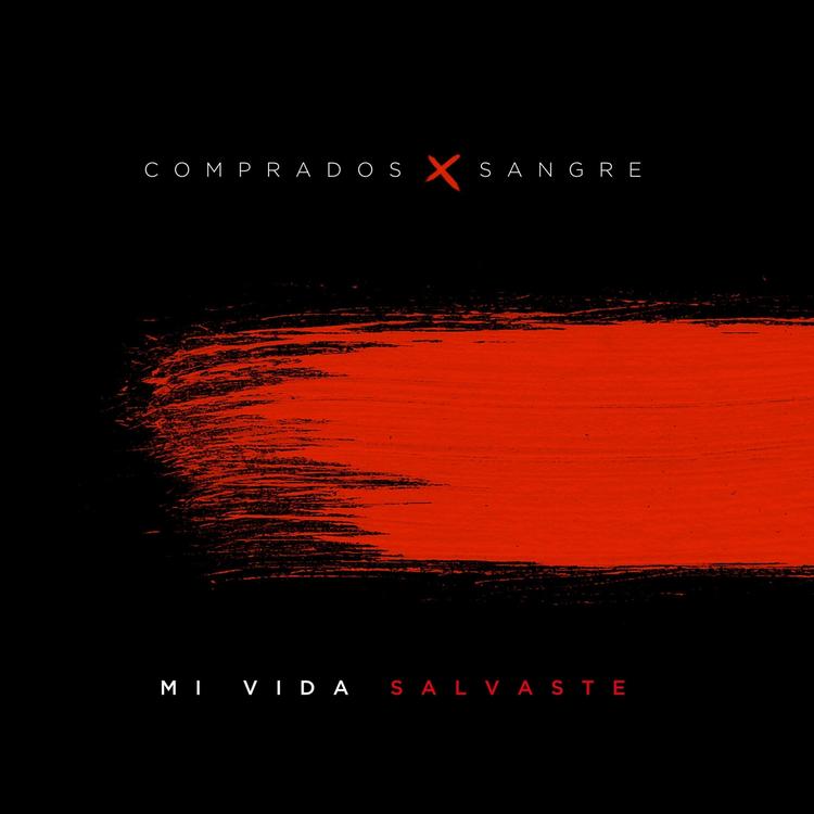 Comprados X Sangre's avatar image