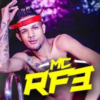MC RF3's avatar cover
