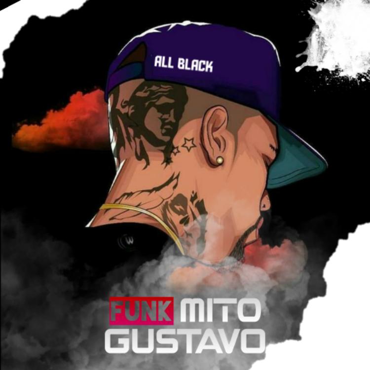 Mc Gustavo Mito's avatar image