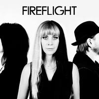 Fireflight's avatar cover