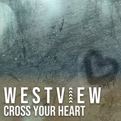 Westview's cover