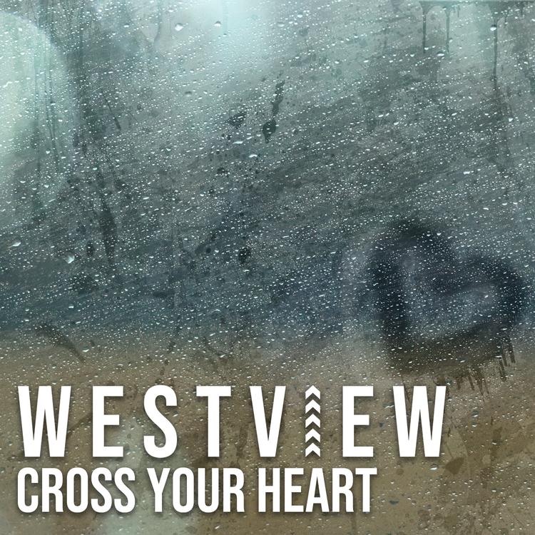 Westview's avatar image