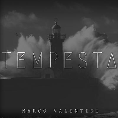 Marco Valentini's cover
