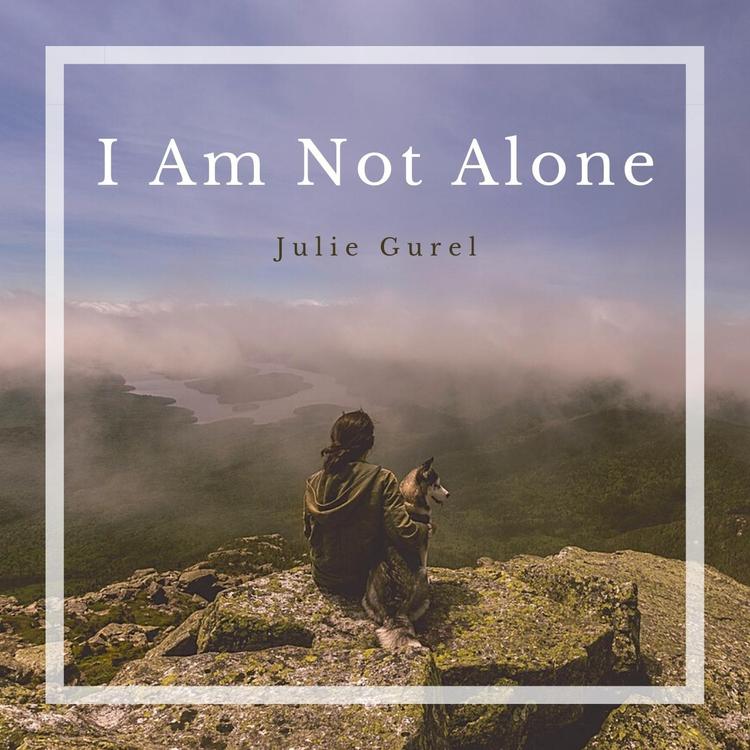 Julie Gurel's avatar image
