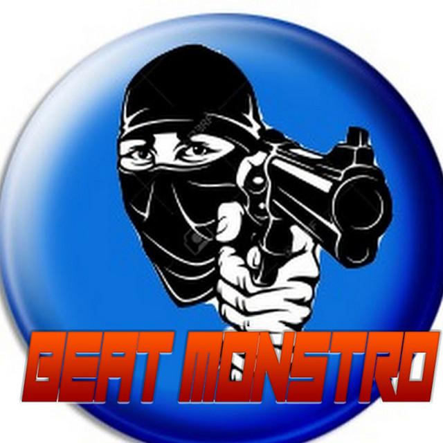 MEGA BEAT RAP's avatar image