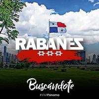 Rabanes's avatar cover