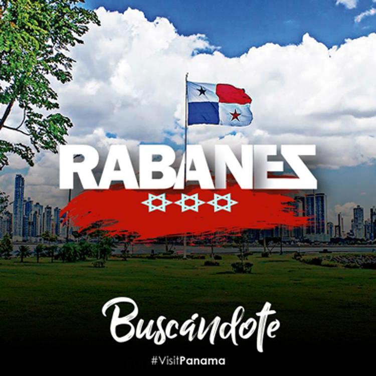 Rabanes's avatar image