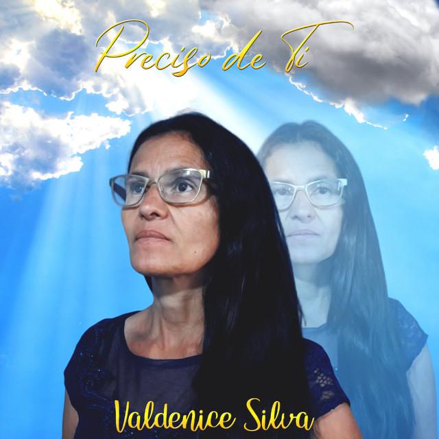 Valdenice Silva's avatar image