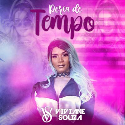 Perca de Tempo's cover