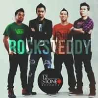 Rocksteddy's avatar cover