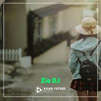 Zio DJ's avatar cover