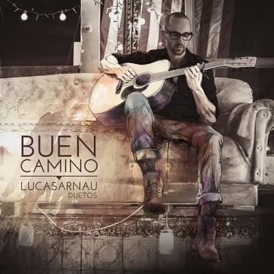 Lo Siento (feat. Silvestre Dangond) By Lucas Arnau, Silvestre Dangond's cover