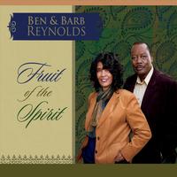 Ben & Barb Reynolds's avatar cover
