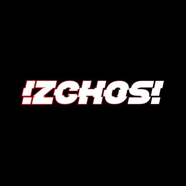 Zchos's avatar image