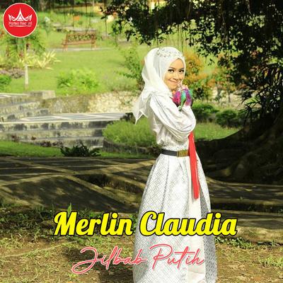 Merlin Claudia's cover