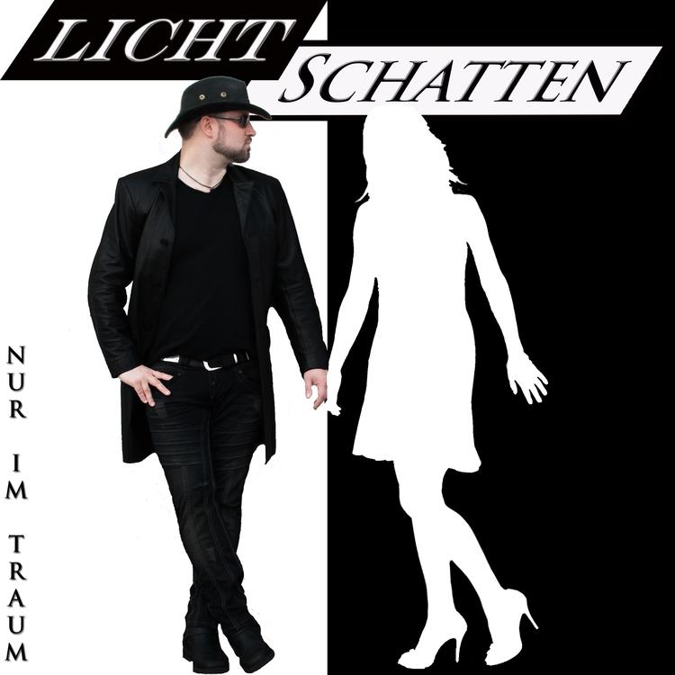 Lichtschatten's avatar image