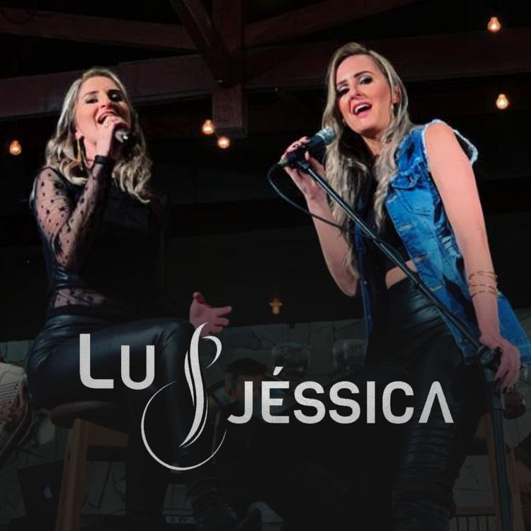 Lu & Jéssica's avatar image