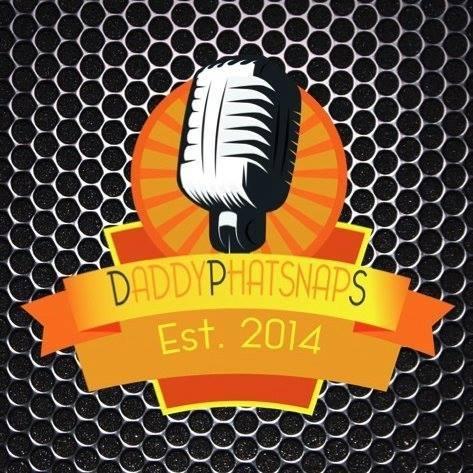 Daddyphatsnaps's avatar image