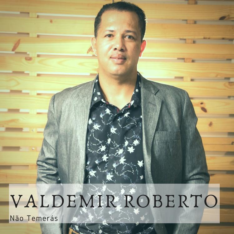 Valdemir Roberto's avatar image