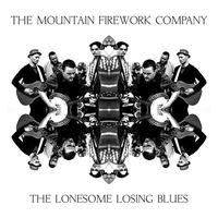 The Mountain Firework Company's avatar cover