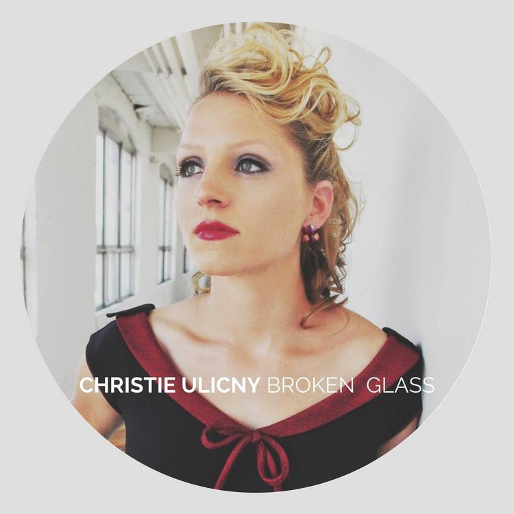 Christie's avatar image