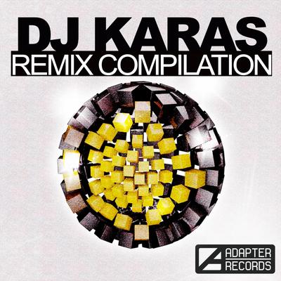 Remix Compilation's cover