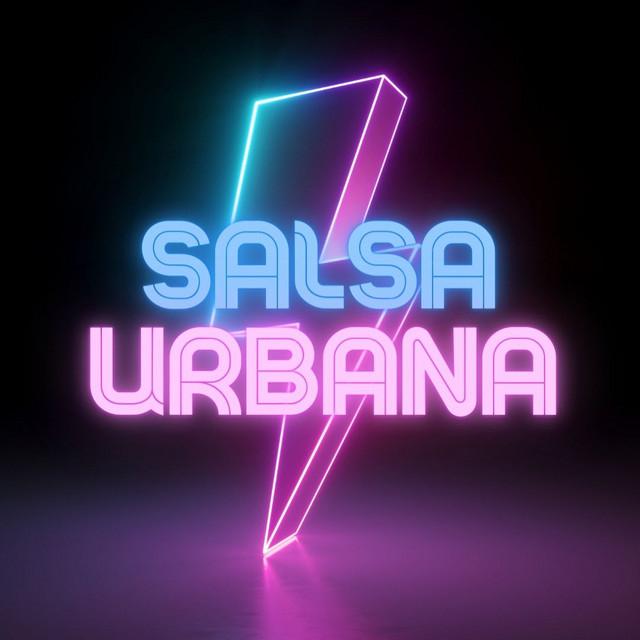Salsa Urbana's avatar image