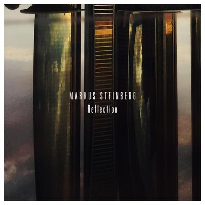 Reflection By Markus Steinberg's cover