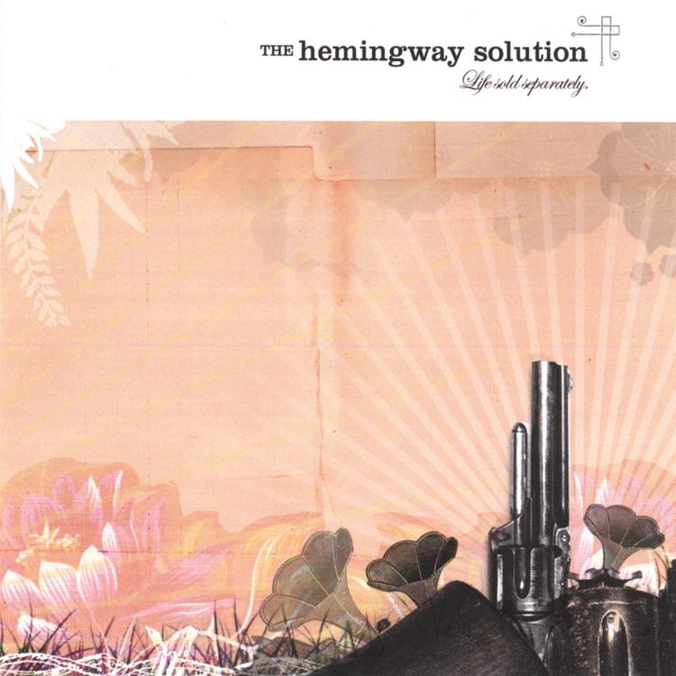 The Hemingway Solution's avatar image