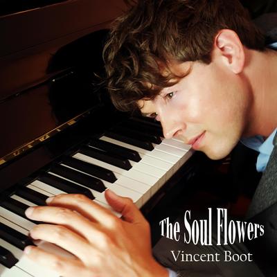 This Beautiful Place By Vincent Boot's cover