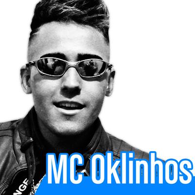 Famosa Quebra Pau By MC Kevin o Chris, MC Oklinhos's cover