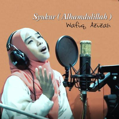 Syukur Alhamdulillah's cover