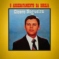 Cícero Nogueira's avatar cover