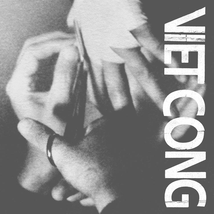 Viet Cong's avatar image