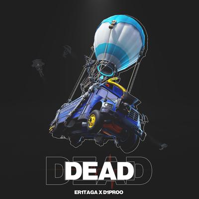 Dead's cover