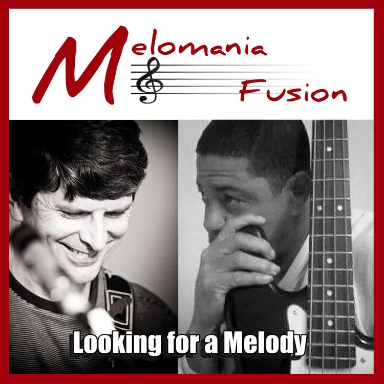 Melomania Fusion's avatar image