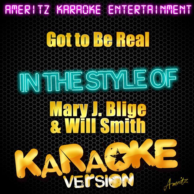 Ameritz Karaoke Entertainment's avatar image