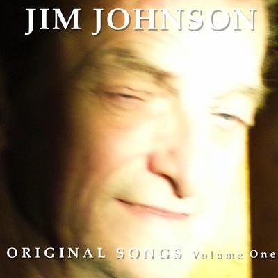 Original Songs, Vol. One's cover