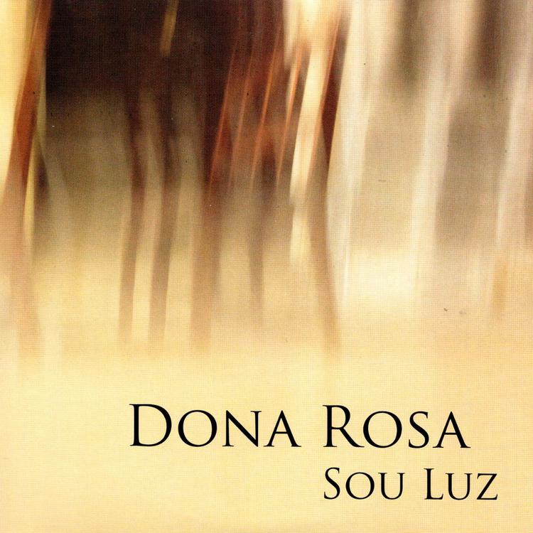 Dona Rosa's avatar image