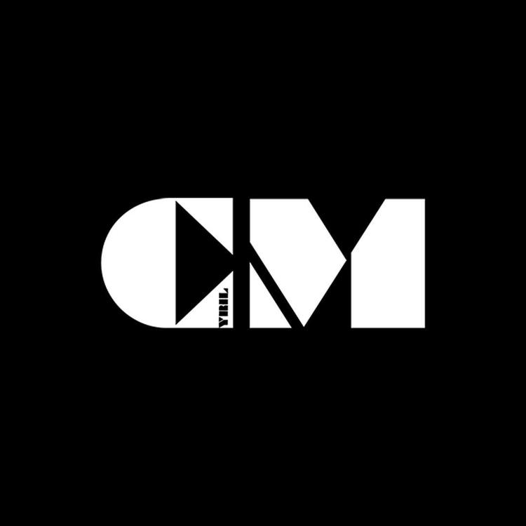 Cyril M's avatar image