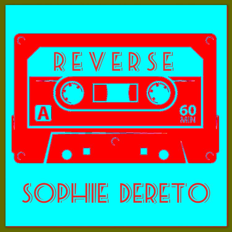 Sophie Dereto's avatar image