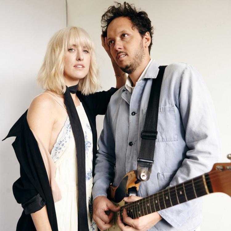 Gungor's avatar image