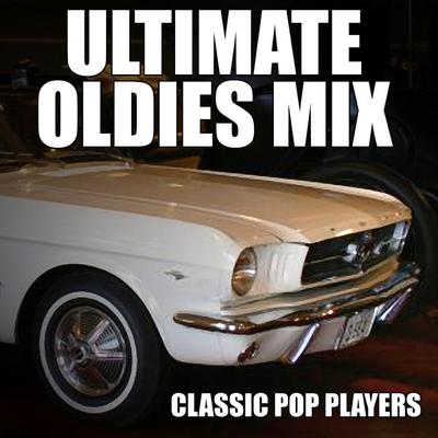 Classic Pop Players's cover