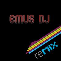 Emus Dj's avatar cover