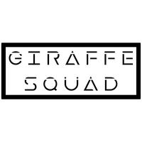 Giraffe Squad's avatar cover