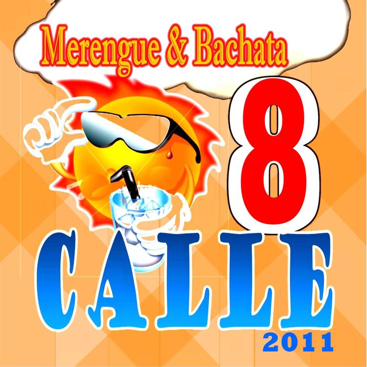 Merengue Refreshing's avatar image