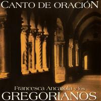 Gregorianos's avatar cover