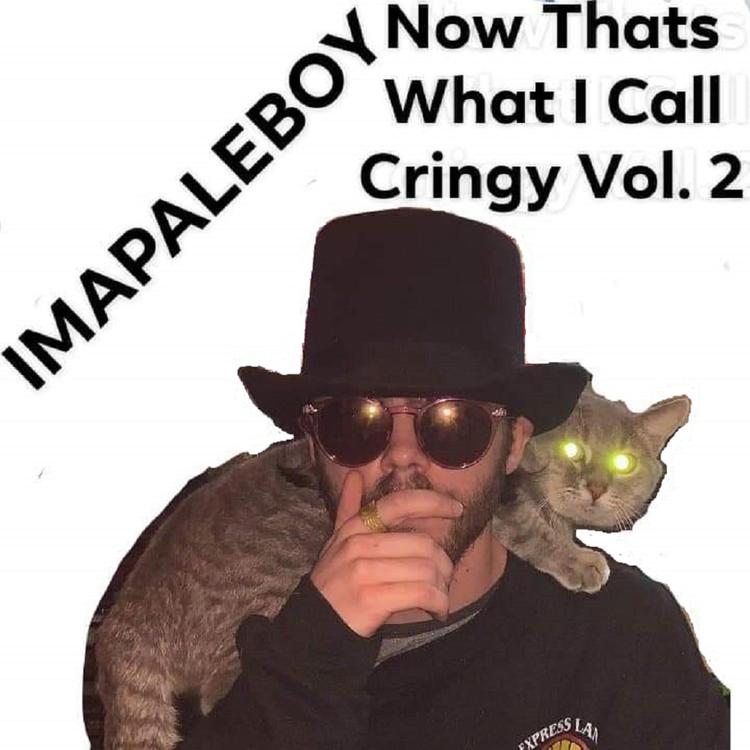 Imapaleboy's avatar image