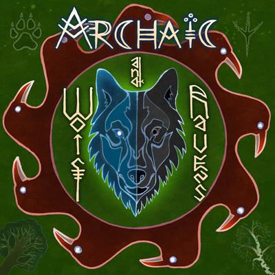 Tree Dome (150 Bpm) By Archaic's cover