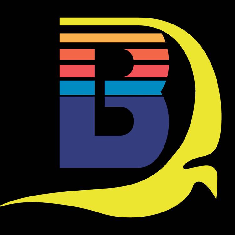 Bird's avatar image